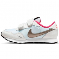 Кроссовки Nike MD VALIANT (PSV) thumbnav 1