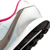 Кроссовки Nike MD VALIANT (PSV) thumbnav 4