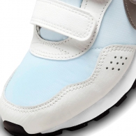 Кроссовки Nike MD VALIANT (PSV) thumbnav 5