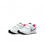 Кроссовки Nike MD VALIANT (PSV) thumbnav 7