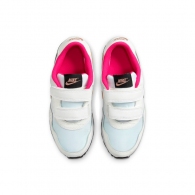 Кроссовки Nike MD VALIANT (PSV) thumbnav 8