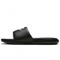 Шлепанцы Nike VICTORI ONE SLIDE thumbnav 1