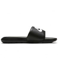 Шлепанцы Nike VICTORI ONE SLIDE thumbnav 2