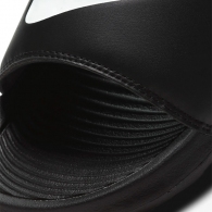 Шлепанцы Nike VICTORI ONE SLIDE thumbnav 3