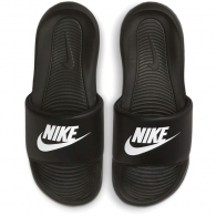 Шлепанцы Nike VICTORI ONE SLIDE thumbnav 4