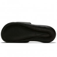 Шлепанцы Nike VICTORI ONE SLIDE thumbnav 5