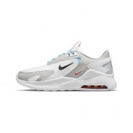 Кроссовки Nike AIR MAX BOLT thumbnav 1
