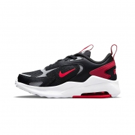 Кроссовки Nike AIR MAX BOLT (PSE) thumbnav 1