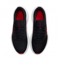 Кроссовки Nike DOWNSHIFTER 11 thumbnav 5