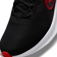 Кроссовки Nike DOWNSHIFTER 11 thumbnav 2