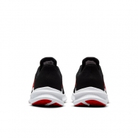 Кроссовки Nike DOWNSHIFTER 11 thumbnav 3