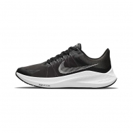 Кроссовки Nike WMNS ZOOM WINFLO 8 thumbnav 1