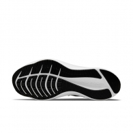 Кроссовки Nike WMNS ZOOM WINFLO 8 thumbnav 5