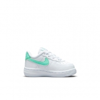 Кроссовки Nike FORCE 1 (TD) thumbnav 2