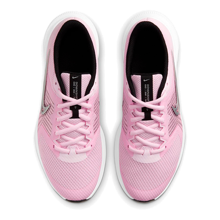 Кроссовки Nike DOWNSHIFTER 11 (GS) photo 2