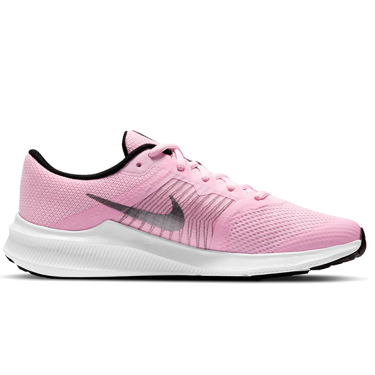 Кроссовки Nike DOWNSHIFTER 11 (GS) photo 3