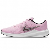 Кроссовки Nike DOWNSHIFTER 11 (GS) thumbnav 1