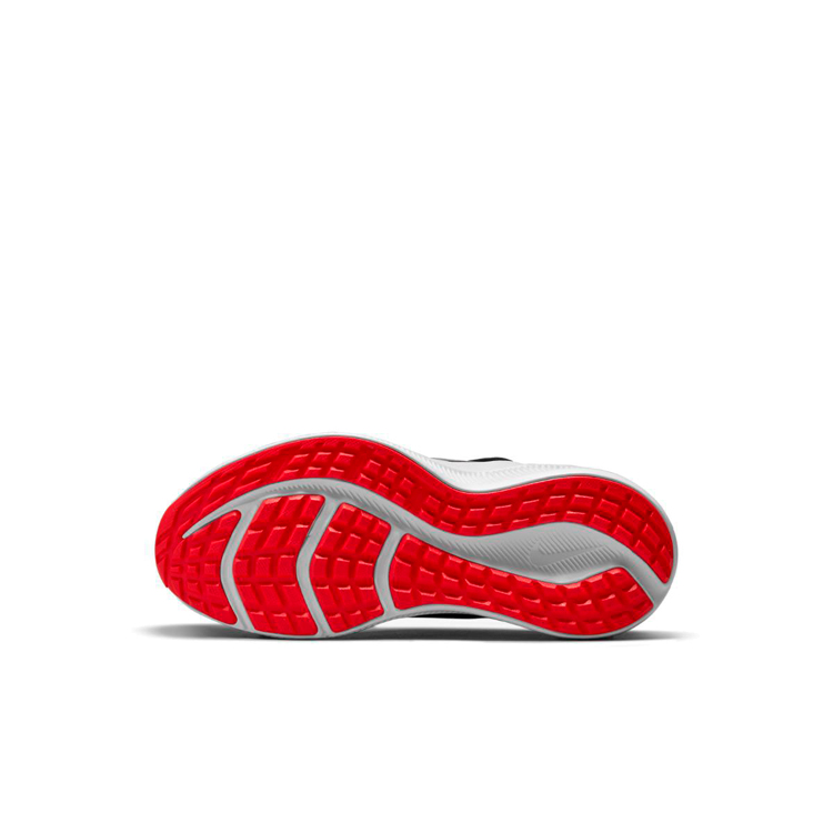 Кроссовки Nike DOWNSHIFTER 11 (PSV) / Мужской / 33 / Черный photo 2