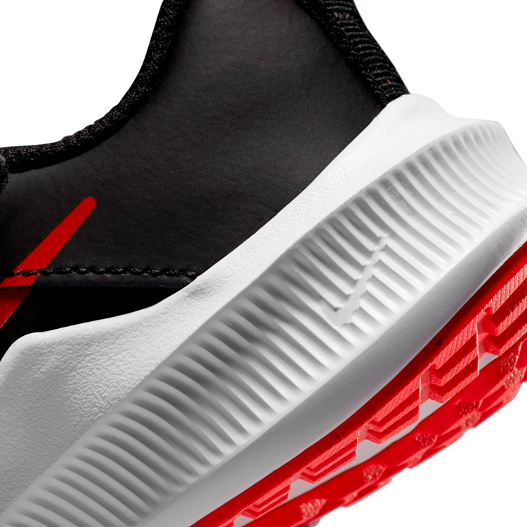 Кроссовки Nike DOWNSHIFTER 11 (PSV) / Мужской / 33 / Черный photo 8