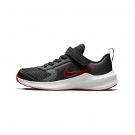 Кроссовки Nike DOWNSHIFTER 11 (PSV) thumbnav 1