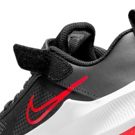 Кроссовки Nike DOWNSHIFTER 11 (PSV) thumbnav 3