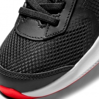 Кроссовки Nike DOWNSHIFTER 11 (PSV) thumbnav 5