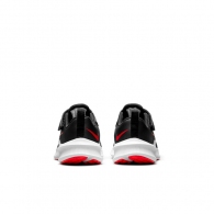 Кроссовки Nike DOWNSHIFTER 11 (PSV) thumbnav 6