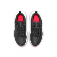 Кроссовки Nike DOWNSHIFTER 11 (PSV) thumbnav 8