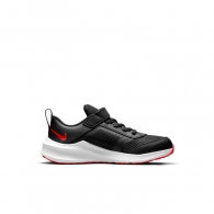 Кроссовки Nike DOWNSHIFTER 11 (PSV) thumbnav 9