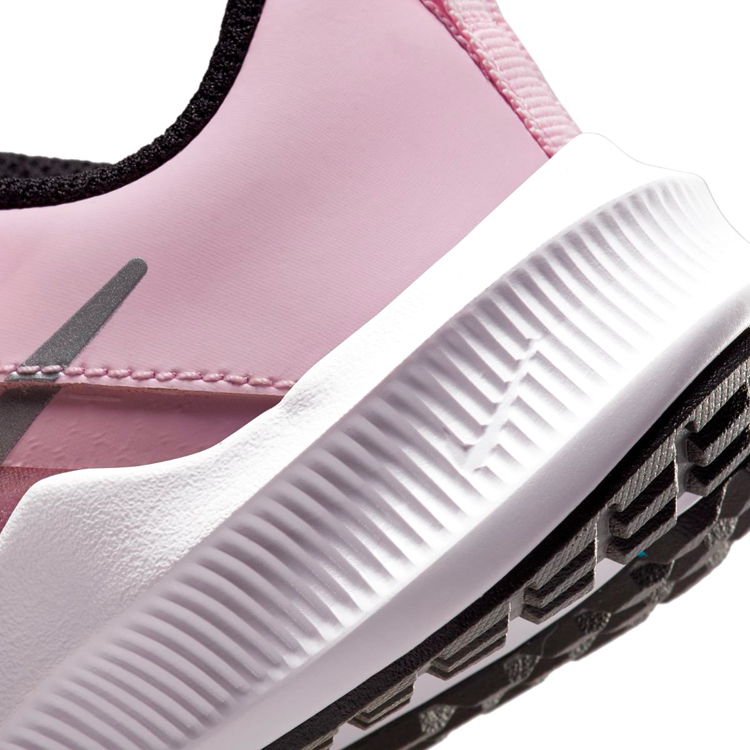 Кроссовки Nike DOWNSHIFTER 11 (PSV) / Женский / 32 / Розовый photo 4