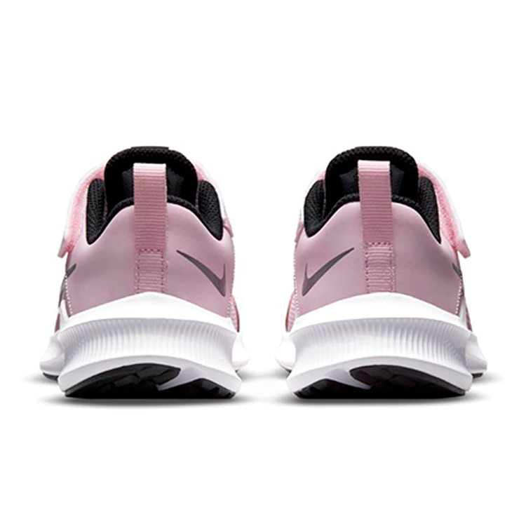 Кроссовки Nike DOWNSHIFTER 11 (PSV) / Женский / 32 / Розовый photo 6