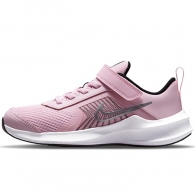 Кроссовки Nike DOWNSHIFTER 11 (PSV) thumbnav 1