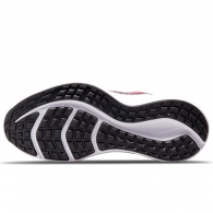 Кроссовки Nike DOWNSHIFTER 11 (PSV) thumbnav 2