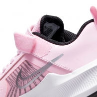 Кроссовки Nike DOWNSHIFTER 11 (PSV) thumbnav 3