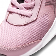 Кроссовки Nike DOWNSHIFTER 11 (PSV) thumbnav 5