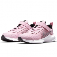 Кроссовки Nike DOWNSHIFTER 11 (PSV) thumbnav 7