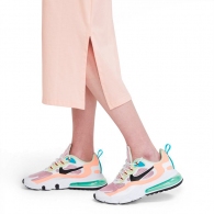 Rochie Nike W NSW DRESS EARTH DAY FT thumbnav 2