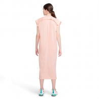 Rochie Nike W NSW DRESS EARTH DAY FT thumbnav 4