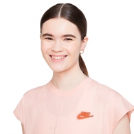 Rochie Nike W NSW DRESS EARTH DAY FT thumbnav 5