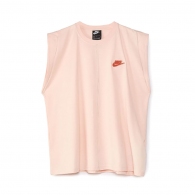 Майка Nike W NSW TANK EARTH DAY thumbnav 1