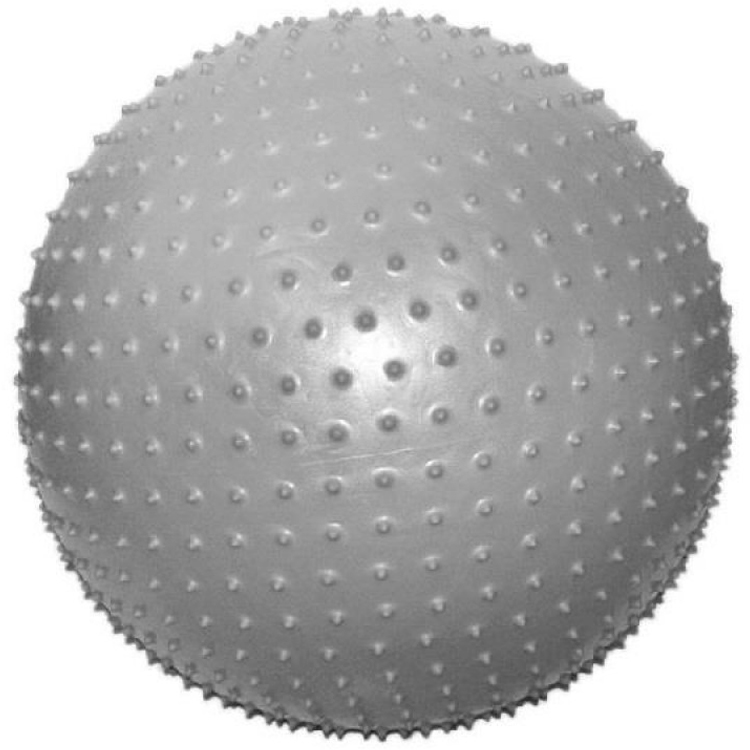 Minge fitball Sport Fitball photo 
