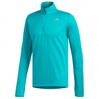 Adidas RS CW 1/2 ZIP M thumbnav 1