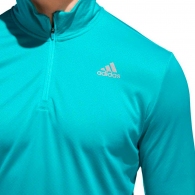  Adidas RS CW 1/2 ZIP M thumbnav 2
