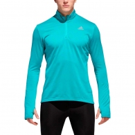  Adidas RS CW 1/2 ZIP M thumbnav 3