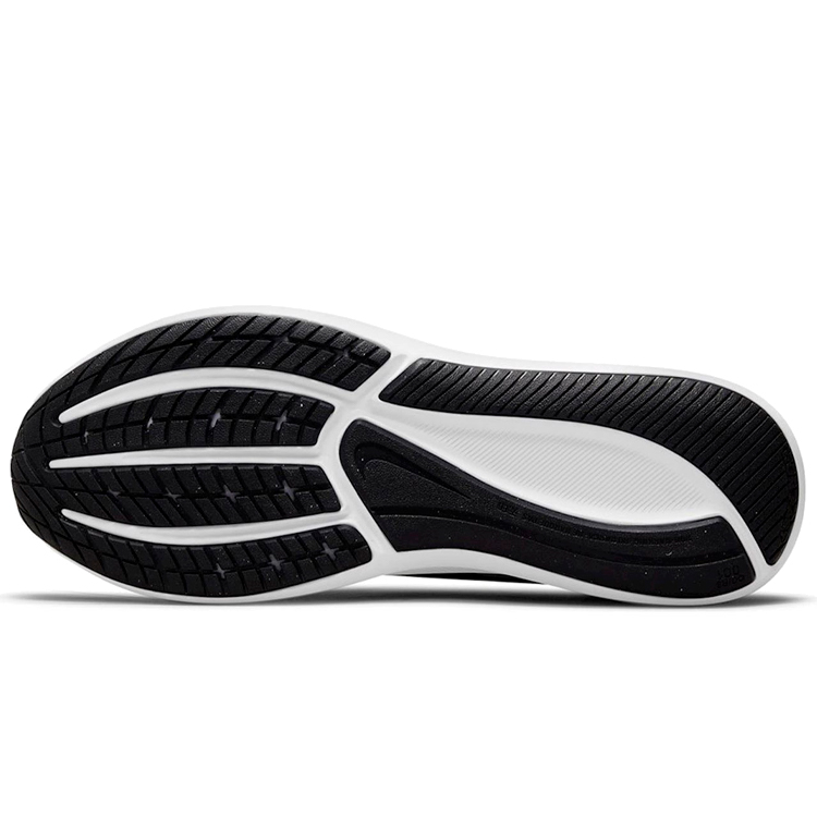 Кроссовки Nike STAR RUNNER 3 (GS) / Мужской / 35.5 / Серый photo 2