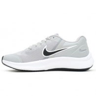 Кроссовки Nike STAR RUNNER 3 (GS) thumbnav 1