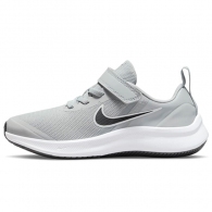Кроссовки Nike STAR RUNNER 3 (PSV) thumbnav 1