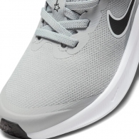 Кроссовки Nike STAR RUNNER 3 (PSV) thumbnav 7