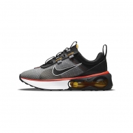 Кроссовки Nike AIR MAX 2021 (GS) thumbnav 1