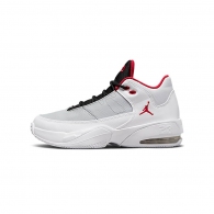 Кроссовки Nike JORDAN MAX AURA 3 (GS) thumbnav 1